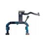 Imagem de Cabo Flat 7 Em 1 Para Drone Dji Mini 3 Pro Original