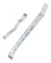 Imagem de Cabo Flat Awm 20624 80c 60v Vw-1 /10 Vias Vjfe52f11x Mb34240