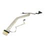 Imagem de Cabo flat bringIT compatível com HP Pavilion DV4-2173NR DC02000I000 30 pinos