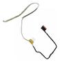 Imagem de Cabo Flat Da Tela Notebook Fe14 Vjfe41f11x N15wp6
