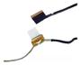 Imagem de Cabo Flat Da Tela Notebook Fe14 Vjfe41f11x N15wp6