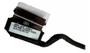 Imagem de Cabo Flat Da Tela Notebook  Motion 45r-j140001-0301