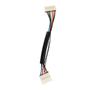 Imagem de Cabo Flat Display 3 Conectores Cabo Ead60714618 LG