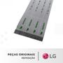 Imagem de Cabo Flat Flex LG EAD62671501Placa Power Usb 15U340 Original