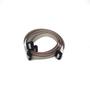 Imagem de Cabo flat - linha ccr hobart / itw