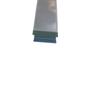 Imagem de Cabo Flat Lvds 65un731c0sc 65uu661h-zc Tv LG Novo Original