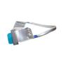 Imagem de Cabo Flat Lvds Ead63990601 Ead62609705 Ead61070413 LG Novo