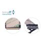 Imagem de Cabo flat Notebook bringIT compatível com Acer Aspire 5820TG DD0ZR7LC100 40 Pinos