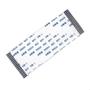 Imagem de Cabo Flat Para Motorola EM200/400