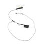 Imagem de Cabo flat para notebook bringIT compatível com Acer Aspire 3 A315-53 DC020032400 30 Pinos