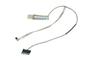 Imagem de Cabo flat para notebook bringIT compatível com Acer Aspire 4739 DD0ZQQLC300 40 pinos
