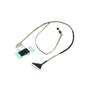 Imagem de Cabo flat para notebook bringIT compatível com Acer Aspire 5253 DC020010L10 40 pinos