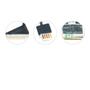 Imagem de Cabo flat para notebook bringIT compatível com Acer Aspire 5253 DC020010L10 40 pinos
