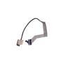 Imagem de Cabo flat para notebook bringIT compatível com Acer Aspire 5553G-5357 40 Pinos