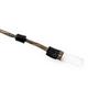 Imagem de Cabo flat para notebook bringIT compatível com Acer Aspire A315-23 30 Pinos