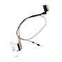 Imagem de Cabo flat para notebook bringIT compatível com Acer Aspire A315-23 30 Pinos