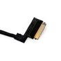 Imagem de Cabo flat para notebook bringIT compatível com Acer Aspire A315-23 30 Pinos