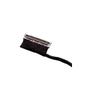 Imagem de Cabo flat para notebook bringIT compatível com Acer Aspire A515-51G 30 Pinos