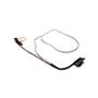 Imagem de Cabo flat para notebook bringIT compatível com Acer Aspire A515-51G 30 Pinos