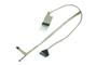 Imagem de Cabo flat para notebook bringIT compatível com Acer Aspire E1-471-6811 40 pinos