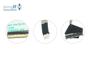Imagem de Cabo flat para notebook bringIT compatível com Acer Aspire E1-471-6811 40 pinos