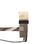 Imagem de Cabo flat para notebook bringIT compatível com Acer Aspire E1-471-6811 40 pinos