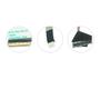 Imagem de Cabo flat para notebook bringIT compatível com Acer Aspire E1-471-6811 40 pinos