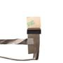 Imagem de Cabo flat para notebook bringIT compatível com Acer Aspire E1-471-6811 DD0ZD1LC000 40 pinos