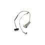 Imagem de Cabo flat para notebook bringIT compatível com Acer Part Number DD0ZQ5LC000 40 pinos