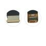 Imagem de Cabo flat para notebook bringIT compatível com Acer Part Number HB2-A004-001 30 pinos