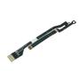 Imagem de Cabo flat para notebook bringIT compatível com Acer Part Number HB2-A004-001 SM30HS-A016-001 30 pinos