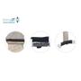 Imagem de Cabo flat para notebook bringIT compatível com Asus A Series A85VS 40 Pinos