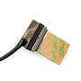Imagem de Cabo flat para notebook bringIT compatível com Asus VivoBook 15 M1502IA 30 Pinos
