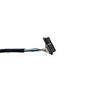 Imagem de Cabo flat para notebook bringIT compatível com Asus VivoBook 15 M1502IA 30 Pinos