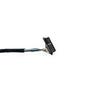 Imagem de Cabo flat para notebook bringIT compatível com Asus Vivobook 15 M1502IA 30 Pinos
