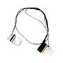 Imagem de Cabo flat para notebook bringIT compatível com Asus VivoBook 15 X1500EA-EJ3669 30 Pinos