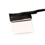 Imagem de Cabo flat para notebook bringIT compatível com Asus VivoBook 15 X1500EA-EJ3669 30 Pinos
