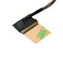 Imagem de Cabo flat para notebook bringIT compatível com Asus Vivobook X510UR-BQ292T 30 Pinos