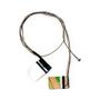Imagem de Cabo flat para notebook bringIT compatível com Asus Vivobook X510UR-BQ292T 30 Pinos