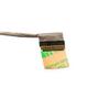 Imagem de Cabo flat para notebook bringIT compatível com Asus Vivobook X510UR-BQ292T 30 Pinos