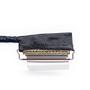 Imagem de Cabo flat para notebook bringIT compatível com Dell Inspiron 13 5368 40 Pinos