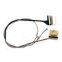 Imagem de Cabo flat para notebook bringIT compatível com Dell Inspiron 15 3000 30 Pinos