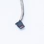 Imagem de Cabo flat para notebook bringIT compatível com Dell Inspiron 15 5570 30 Pinos