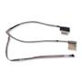 Imagem de Cabo flat para Notebook bringIT compatível com Dell Inspiron 15R 3521 DC02001N400 - Marca bringIT