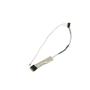 Imagem de Cabo flat para Notebook bringIT compatível com Dell Inspiron 3437 50.4XP02.001 - Marca bringIT