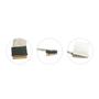 Imagem de Cabo flat para Notebook bringIT compatível com Dell Inspiron 3437 50.4XP02.001 - Marca bringIT