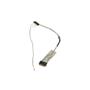 Imagem de Cabo flat para Notebook bringIT compatível com Dell Inspiron 3437 50.4XP02.001 - Marca bringIT