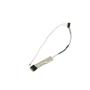 Imagem de Cabo flat para notebook bringIT compatível com Dell Inspiron 5437 50.4XP02.001 40 Pinos