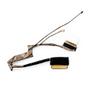 Imagem de Cabo flat para notebook bringIT compatível com Dell Inspiron I14 7472 30 Pinos