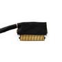 Imagem de Cabo flat para notebook bringIT compatível com Dell Inspiron I14 7472 30 Pinos
